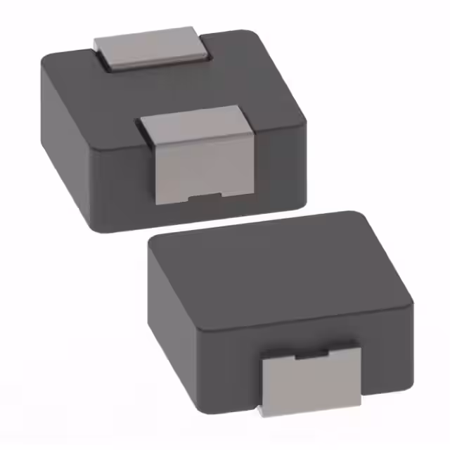 PM4341.161NLT Pulse Electronics  Fixed Inductors